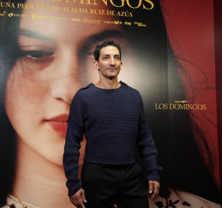 Premiere-de-Los-Domingos-05