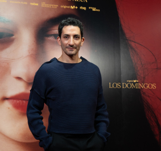 Premiere-de-Los-Domingos-06