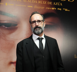 Premiere-de-Los-Domingos-08