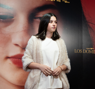 Premiere-de-Los-Domingos-09