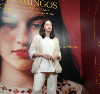 Premiere-de-Los-Domingos-10