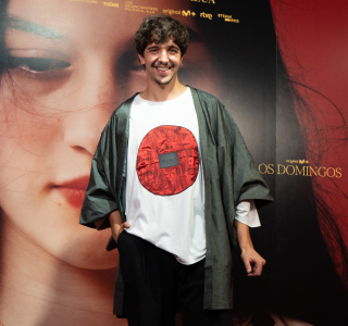 Premiere-de-Los-Domingos-11