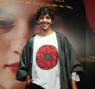 Premiere-de-Los-Domingos-12