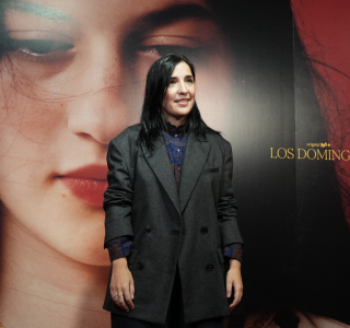 Premiere-de-Los-Domingos-14