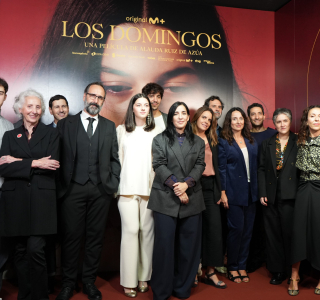 Premiere-de-Los-Domingos-17