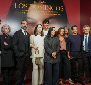 Premiere-de-Los-Domingos-18