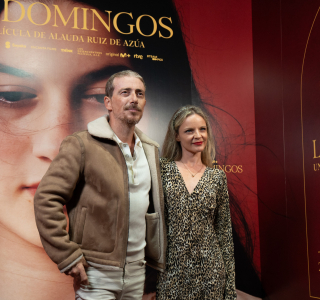 Premiere-de-Los-Domingos-19