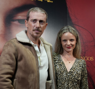 Premiere-de-Los-Domingos-20