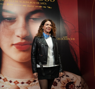 Premiere-de-Los-Domingos-21