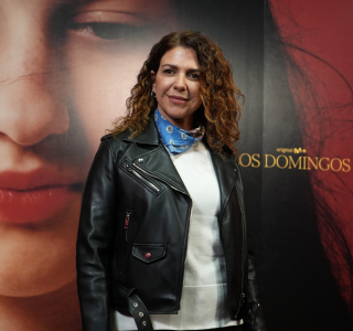 Premiere-de-Los-Domingos-22