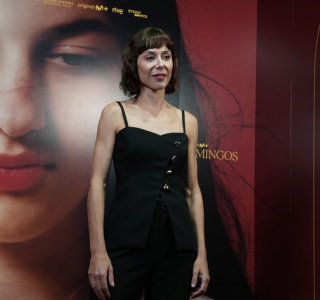 Premiere-de-Los-Domingos-23