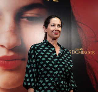 Premiere-de-Los-Domingos-25