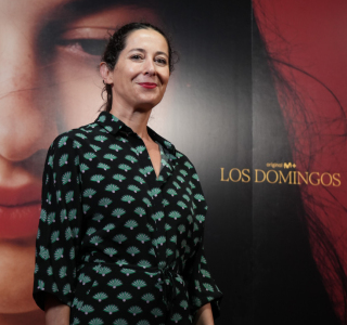 Premiere-de-Los-Domingos-26