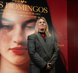 Premiere-de-Los-Domingos-27