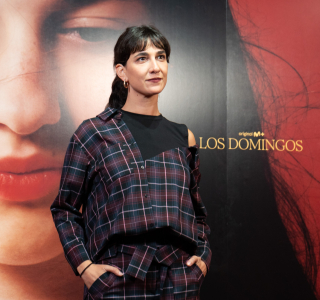 Premiere-de-Los-Domingos-28