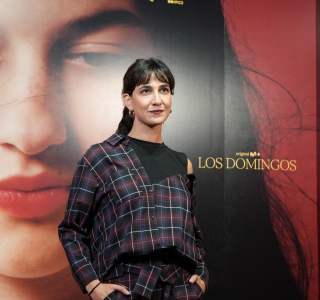 Premiere-de-Los-Domingos-29