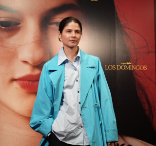 Premiere-de-Los-Domingos-30
