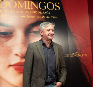 Premiere-de-Los-Domingos-31