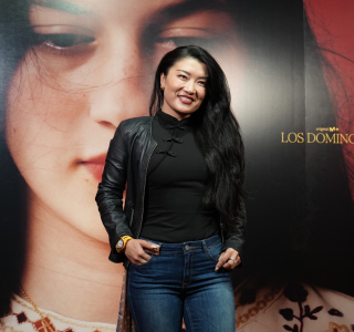 Premiere-de-Los-Domingos-32