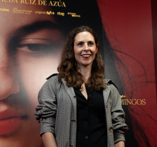 Premiere-de-Los-Domingos-33