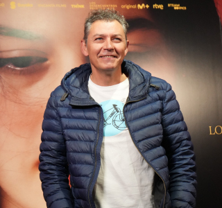 Premiere-de-Los-Domingos-34