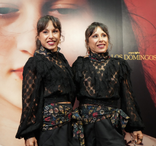 Premiere-de-Los-Domingos-36
