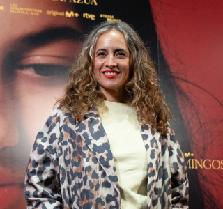 Premiere-de-Los-Domingos-37