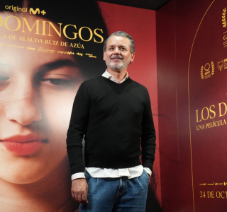 Premiere-de-Los-Domingos-38