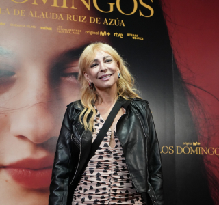 Premiere-de-Los-Domingos-39