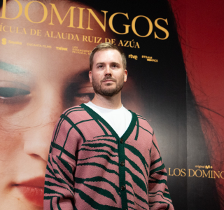 Premiere-de-Los-Domingos-40