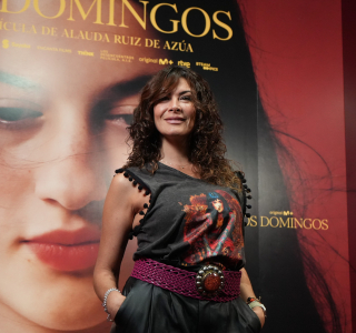Premiere-de-Los-Domingos-41