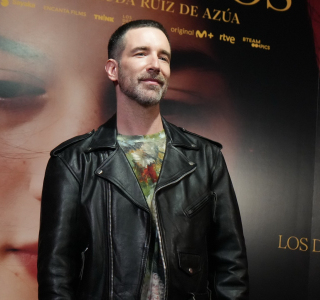 Premiere-de-Los-Domingos-42