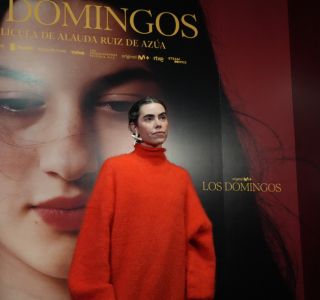 Premiere-de-Los-Domingos-43
