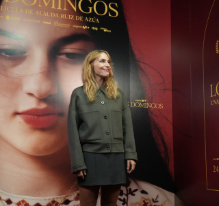 Premiere-de-Los-Domingos-44