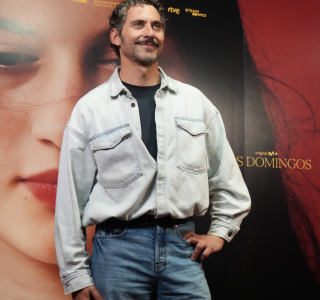 Premiere-de-Los-Domingos-45