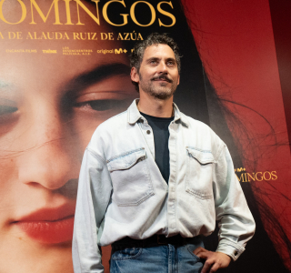 Premiere-de-Los-Domingos-46