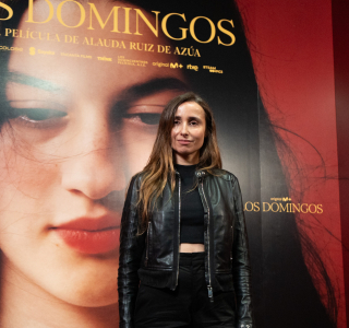 Premiere-de-Los-Domingos-47