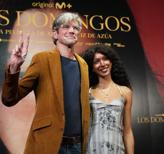 Premiere-de-Los-Domingos-48