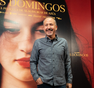 Premiere-de-Los-Domingos-49