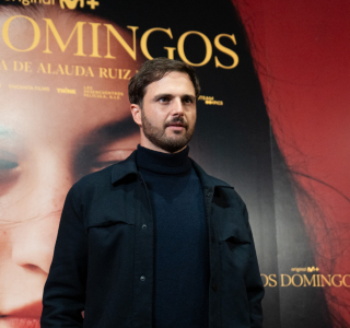 Premiere-de-Los-Domingos-50