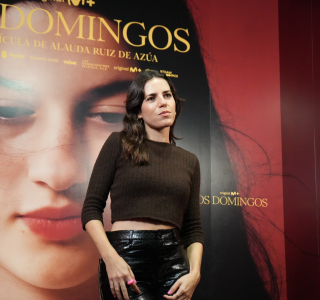 Premiere-de-Los-Domingos-51