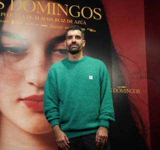 Premiere-de-Los-Domingos-52
