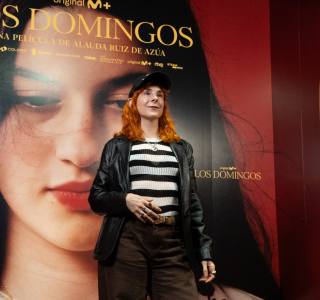 Premiere-de-Los-Domingos-54
