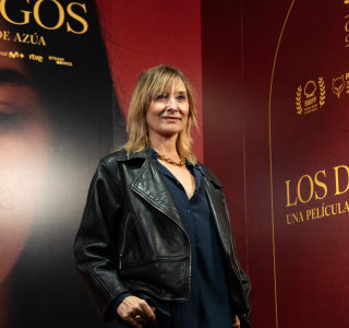 Premiere-de-Los-Domingos-55