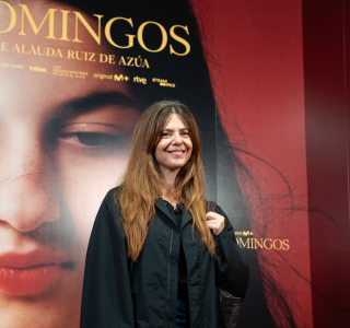 Premiere-de-Los-Domingos-56