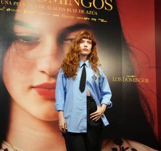 Premiere-de-Los-Domingos-57