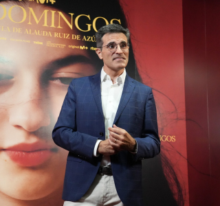 Premiere-de-Los-Domingos-59
