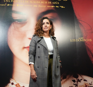 Premiere-de-Los-Domingos-60
