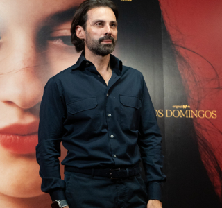 Premiere-de-Los-Domingos-61
