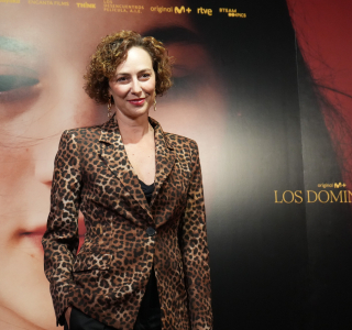 Premiere-de-Los-Domingos-62